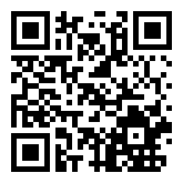 http://www.07rj.cn/post/89533.html