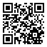 http://www.07rj.cn/post/89534.html
