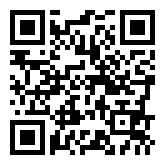 http://www.07rj.cn/post/89535.html
