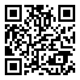 http://www.07rj.cn/post/89536.html