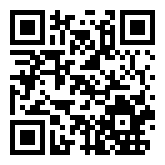 http://www.07rj.cn/post/89537.html