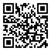 http://www.07rj.cn/post/89538.html