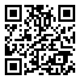 http://www.07rj.cn/post/89539.html