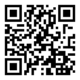 http://www.07rj.cn/post/89540.html