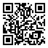 http://www.07rj.cn/post/89542.html