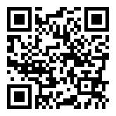 http://www.07rj.cn/post/89543.html