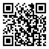 http://www.07rj.cn/post/89544.html