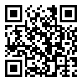http://www.07rj.cn/post/89545.html