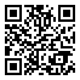 http://www.07rj.cn/post/89546.html