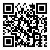 http://www.07rj.cn/post/89547.html