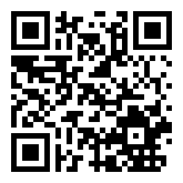 http://www.07rj.cn/post/89548.html