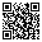 http://www.07rj.cn/post/89549.html