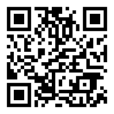 http://www.07rj.cn/post/89550.html