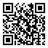 http://www.07rj.cn/post/89551.html