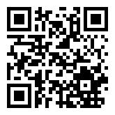 http://www.07rj.cn/post/89552.html