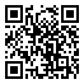 http://www.07rj.cn/post/89553.html