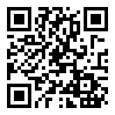 http://www.07rj.cn/post/89554.html