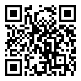 http://www.07rj.cn/post/89555.html