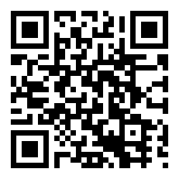 http://www.07rj.cn/post/89556.html