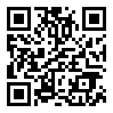 http://www.07rj.cn/post/89558.html