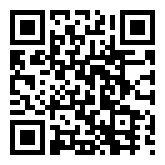 http://www.07rj.cn/post/89559.html