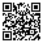 http://www.07rj.cn/post/89560.html