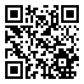 http://www.07rj.cn/post/89561.html