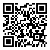 http://www.07rj.cn/post/89562.html