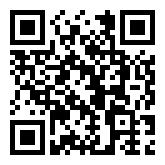 http://www.07rj.cn/post/89563.html