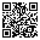 http://www.07rj.cn/post/89564.html