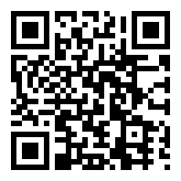 http://www.07rj.cn/post/89566.html