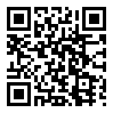 http://www.07rj.cn/post/89567.html