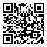 http://www.07rj.cn/post/89568.html
