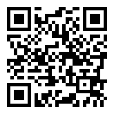 http://www.07rj.cn/post/89569.html