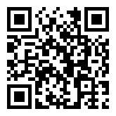 http://www.07rj.cn/post/89570.html