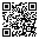 http://www.07rj.cn/post/89572.html