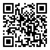 http://www.07rj.cn/post/89573.html