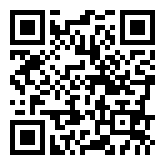 http://www.07rj.cn/post/89574.html
