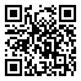http://www.07rj.cn/post/89575.html