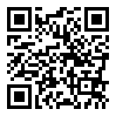 http://www.07rj.cn/post/89577.html