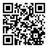 http://www.07rj.cn/post/89578.html