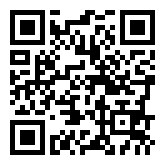 http://www.07rj.cn/post/89579.html