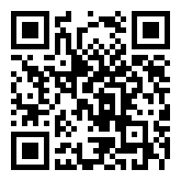 http://www.07rj.cn/post/89580.html