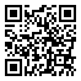 http://www.07rj.cn/post/89581.html
