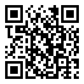 http://www.07rj.cn/post/89582.html