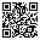 http://www.07rj.cn/post/89583.html