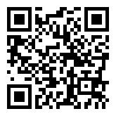 http://www.07rj.cn/post/89584.html