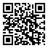 http://www.07rj.cn/post/89585.html