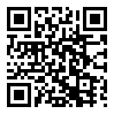 http://www.07rj.cn/post/89586.html