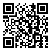 http://www.07rj.cn/post/89587.html